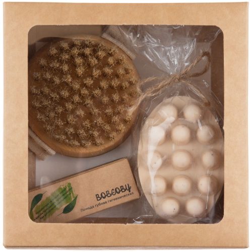 Спа-набор SPA Day