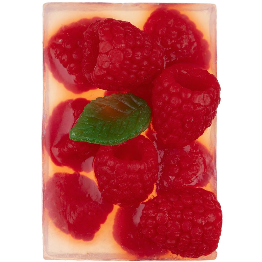 Спа-набор Me Time Magic — изображение 6