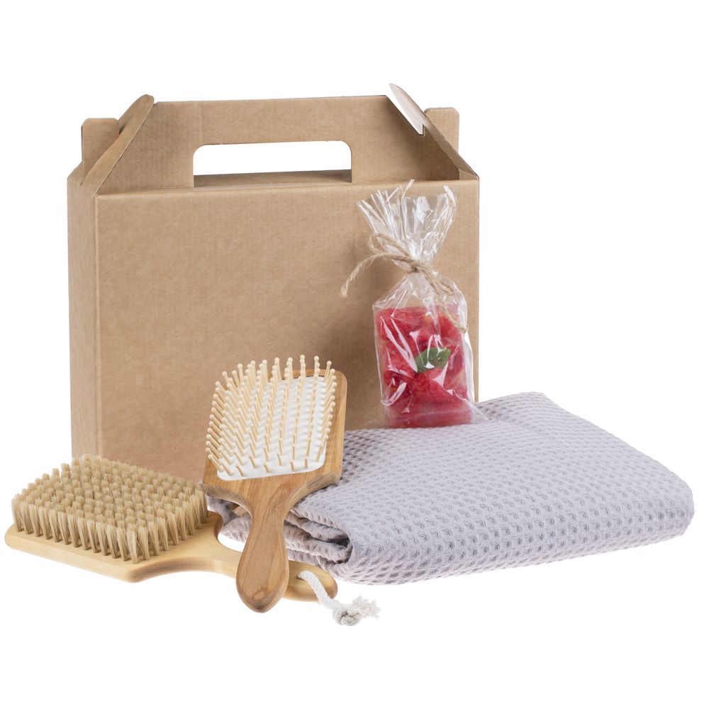 Спа-набор Me Time Magic — изображение 2