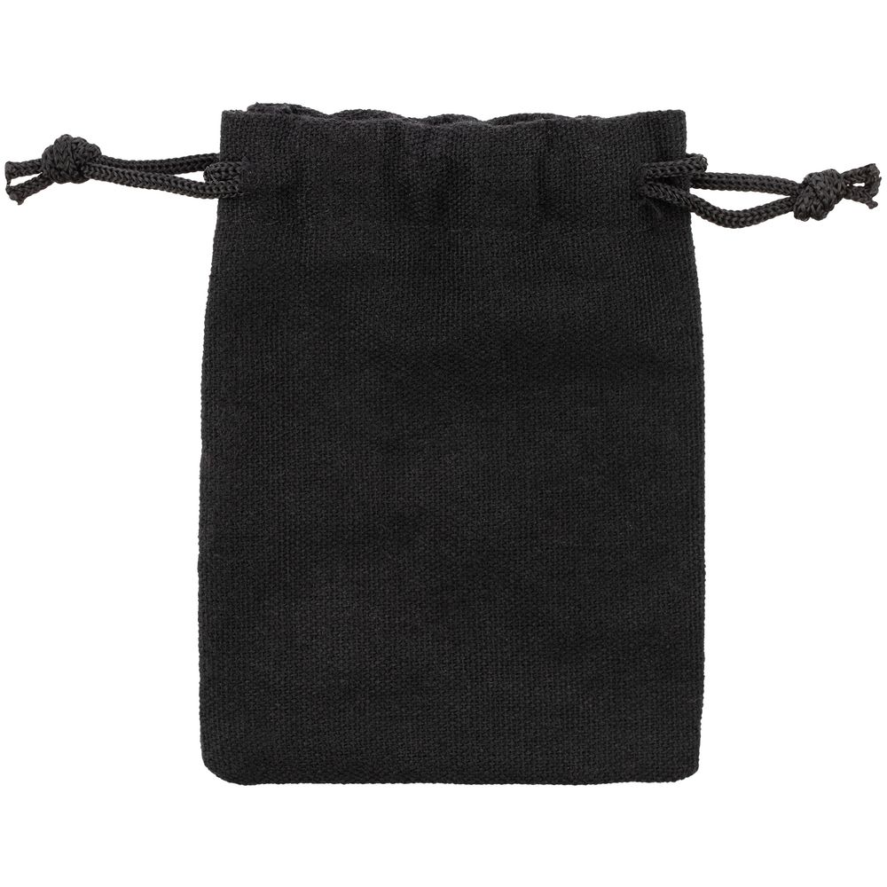 Набор из 3 головоломок Plexus — изображение 14