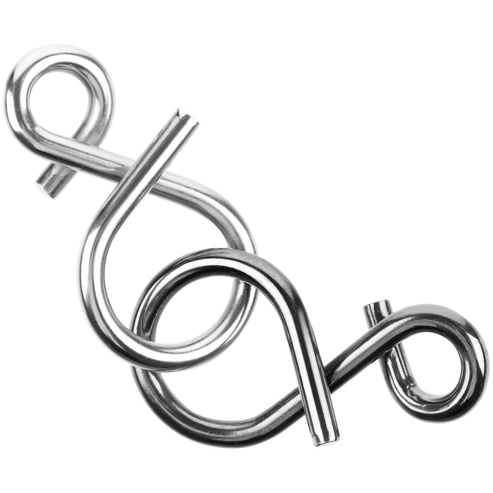 Набор из 3 головоломок Plexus — изображение 5