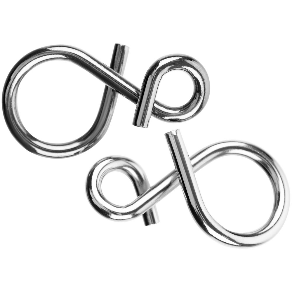 Набор из 3 головоломок Plexus — изображение 4