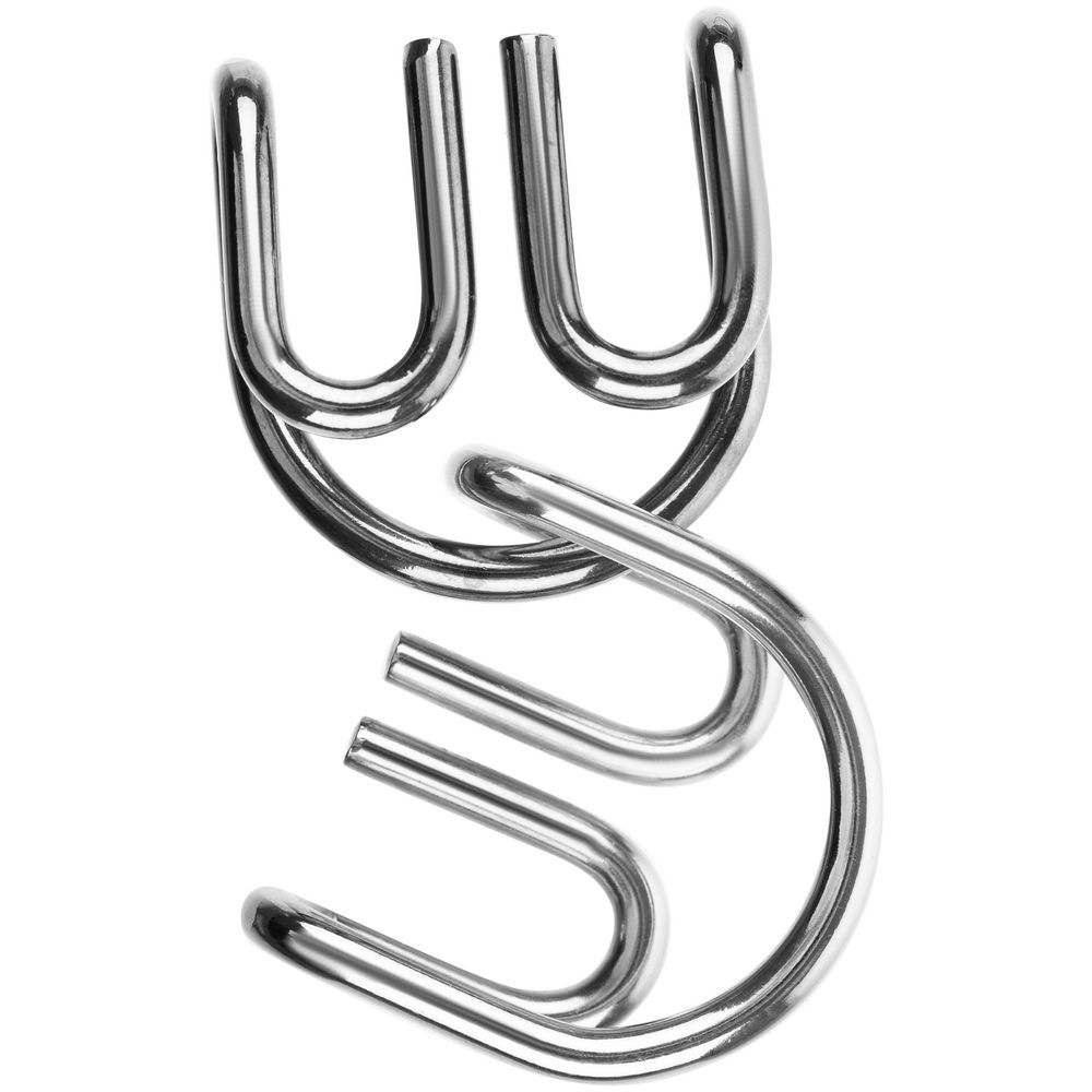 Набор из 3 головоломок Plexus — изображение 3