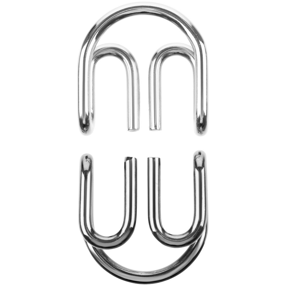 Набор из 3 головоломок Plexus — изображение 8