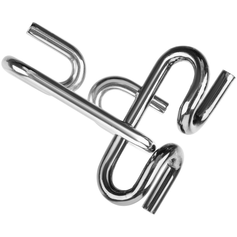 Набор из 3 головоломок Plexus — изображение 7