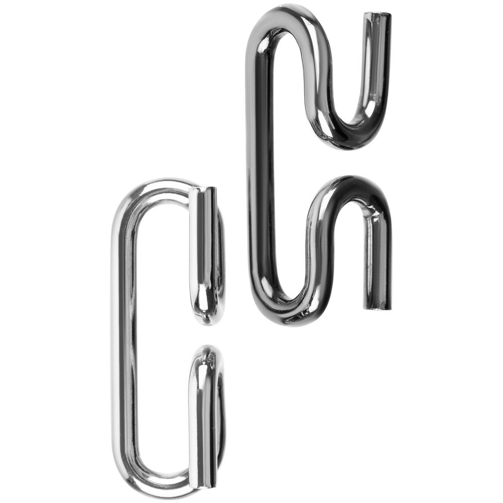 Набор из 3 головоломок Plexus — изображение 6