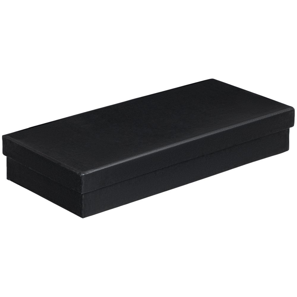 Стела Worldfirst — изображение 7