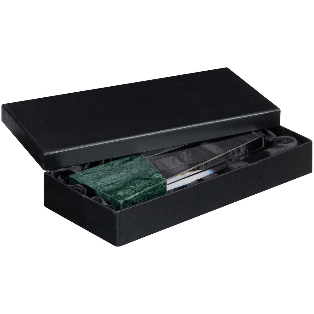 Стела Worldfirst — изображение 6