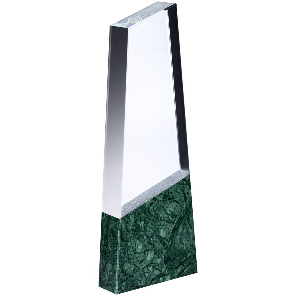 Стела Worldfirst — изображение 2