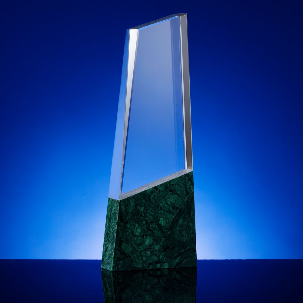 Стела Worldfirst — изображение 5