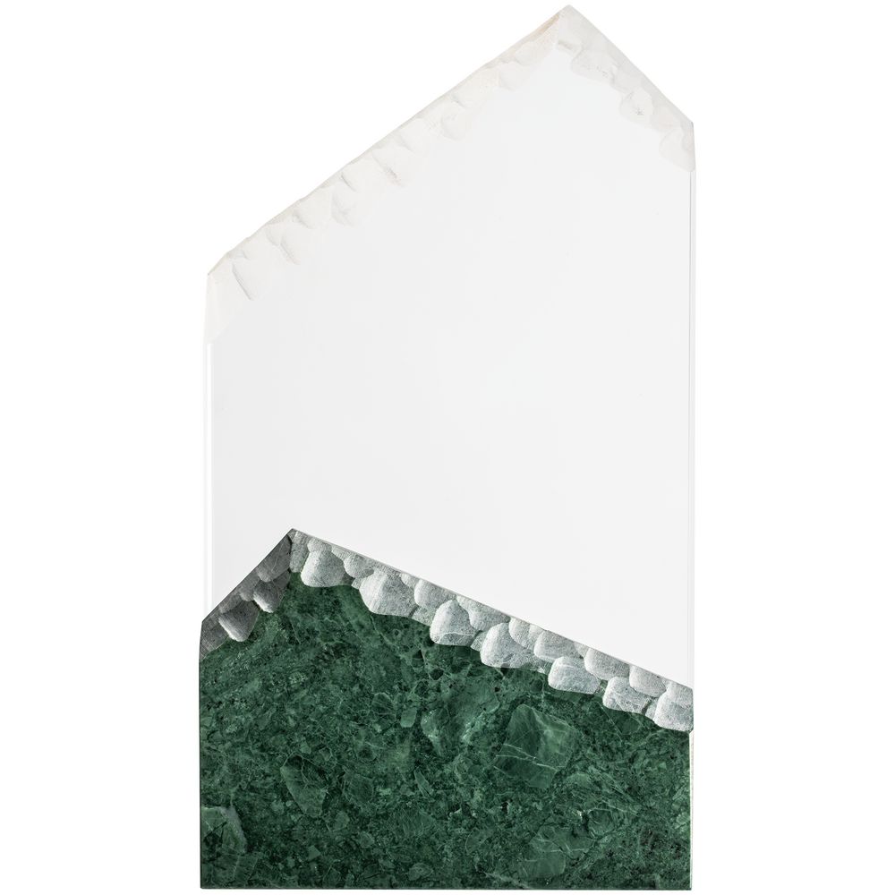 Стела Clifftop — изображение 2