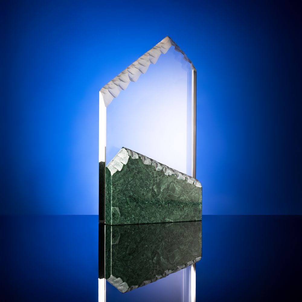 Стела Clifftop — изображение 5