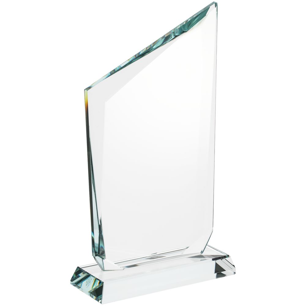 Стела Staklar — изображение 2