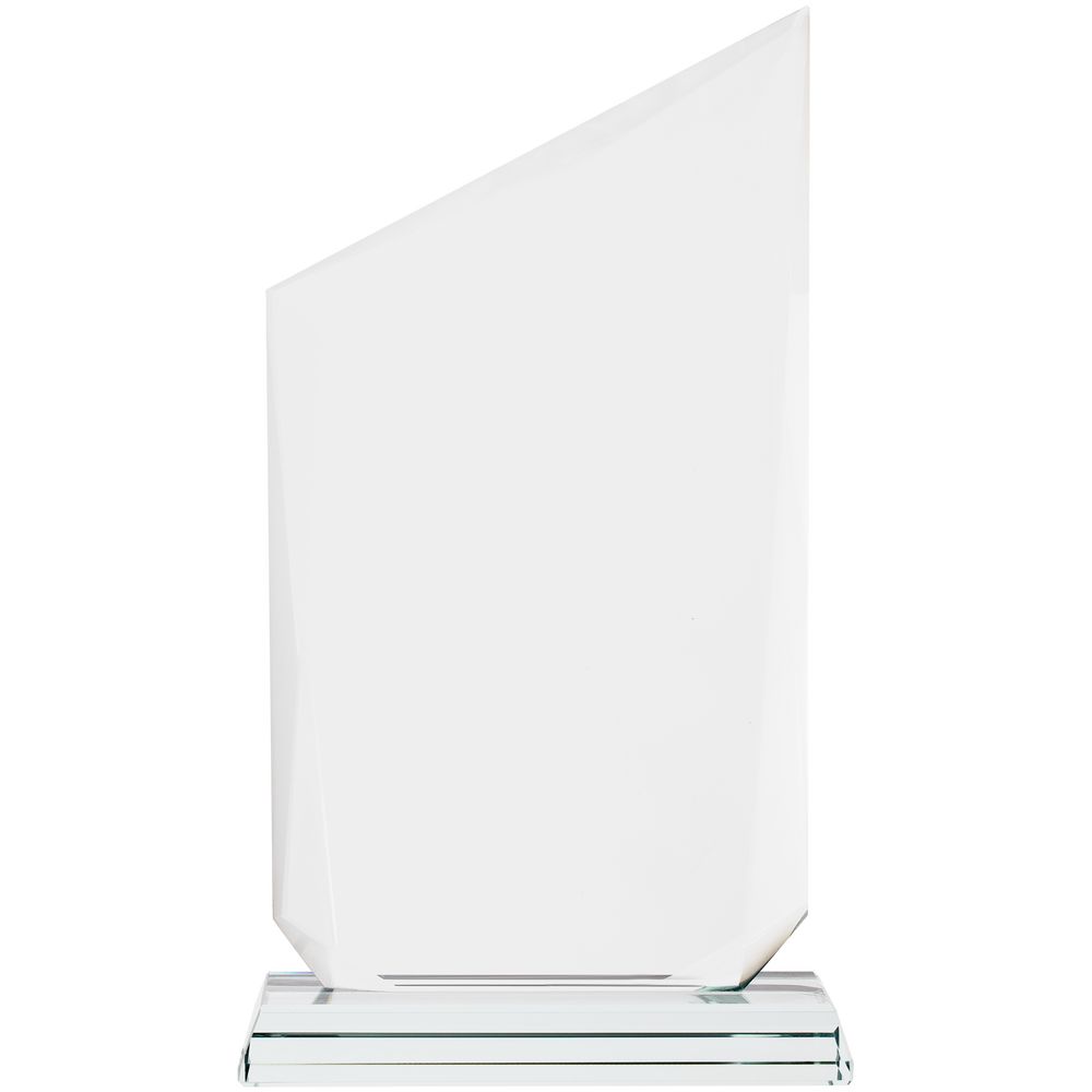 Стела Staklar — изображение 3