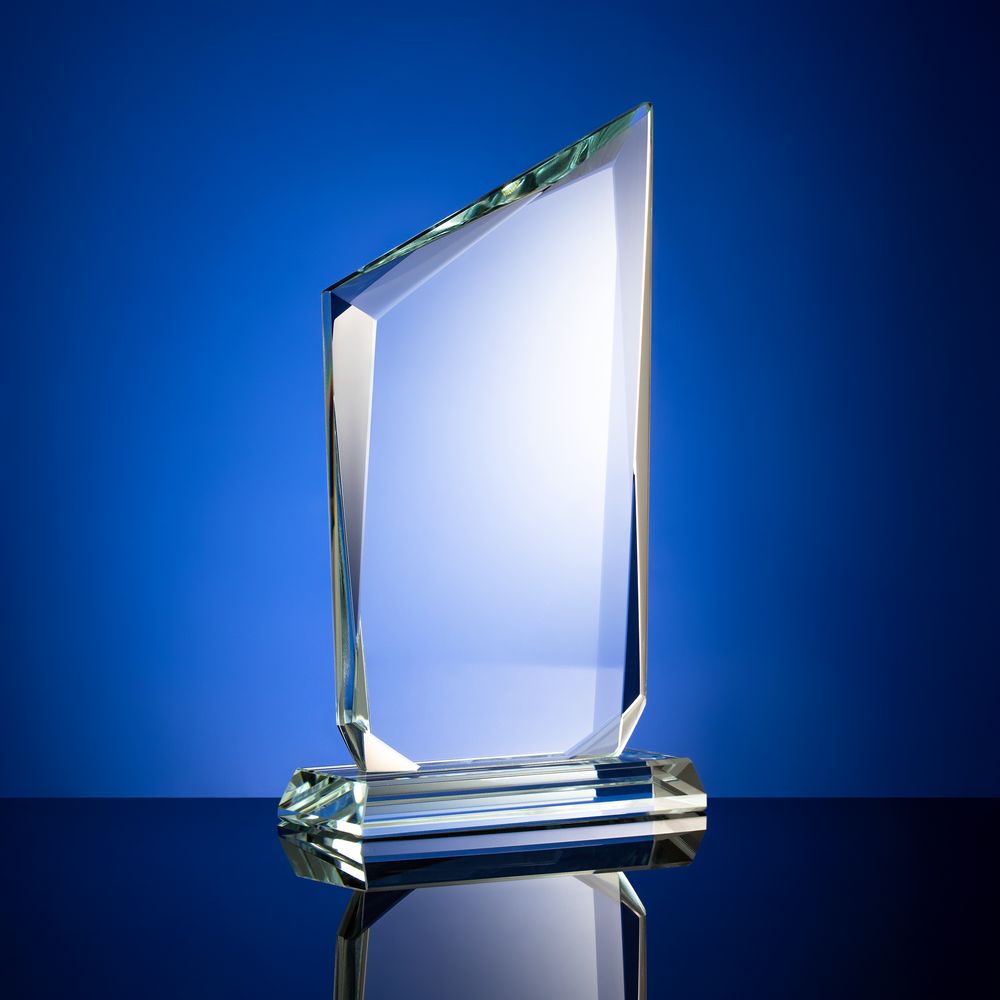 Стела Staklar — изображение 4