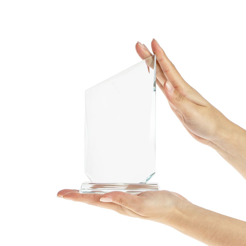 Стела Staklar — изображение 5