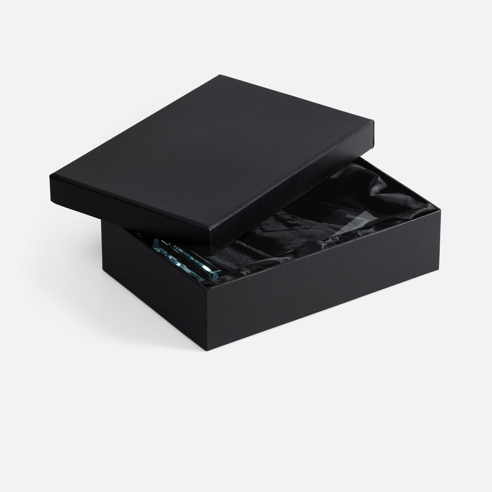 Стела Staklar — изображение 6