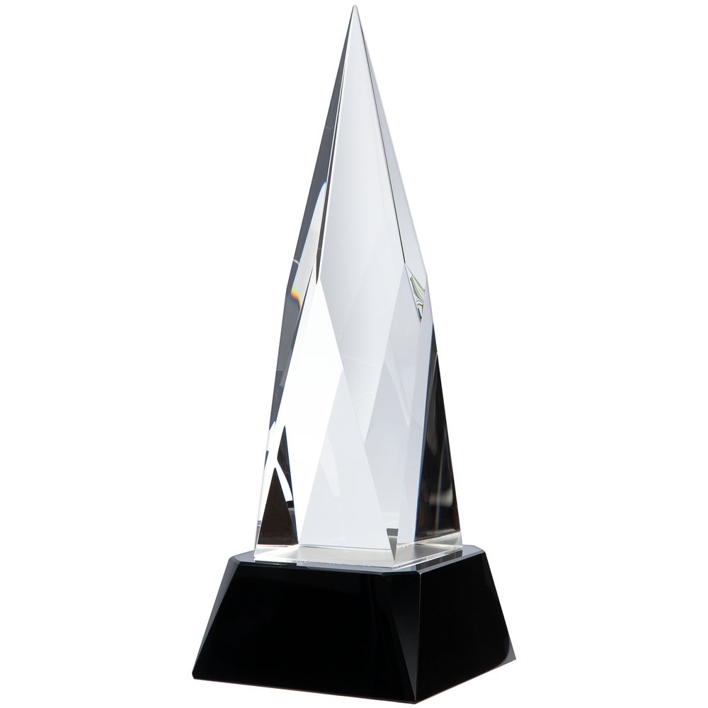 Стела Elitist — изображение 2