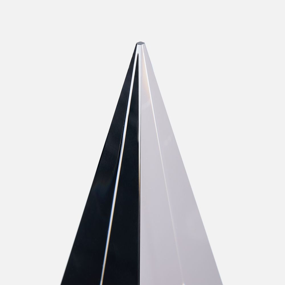 Стела Elitist — изображение 7