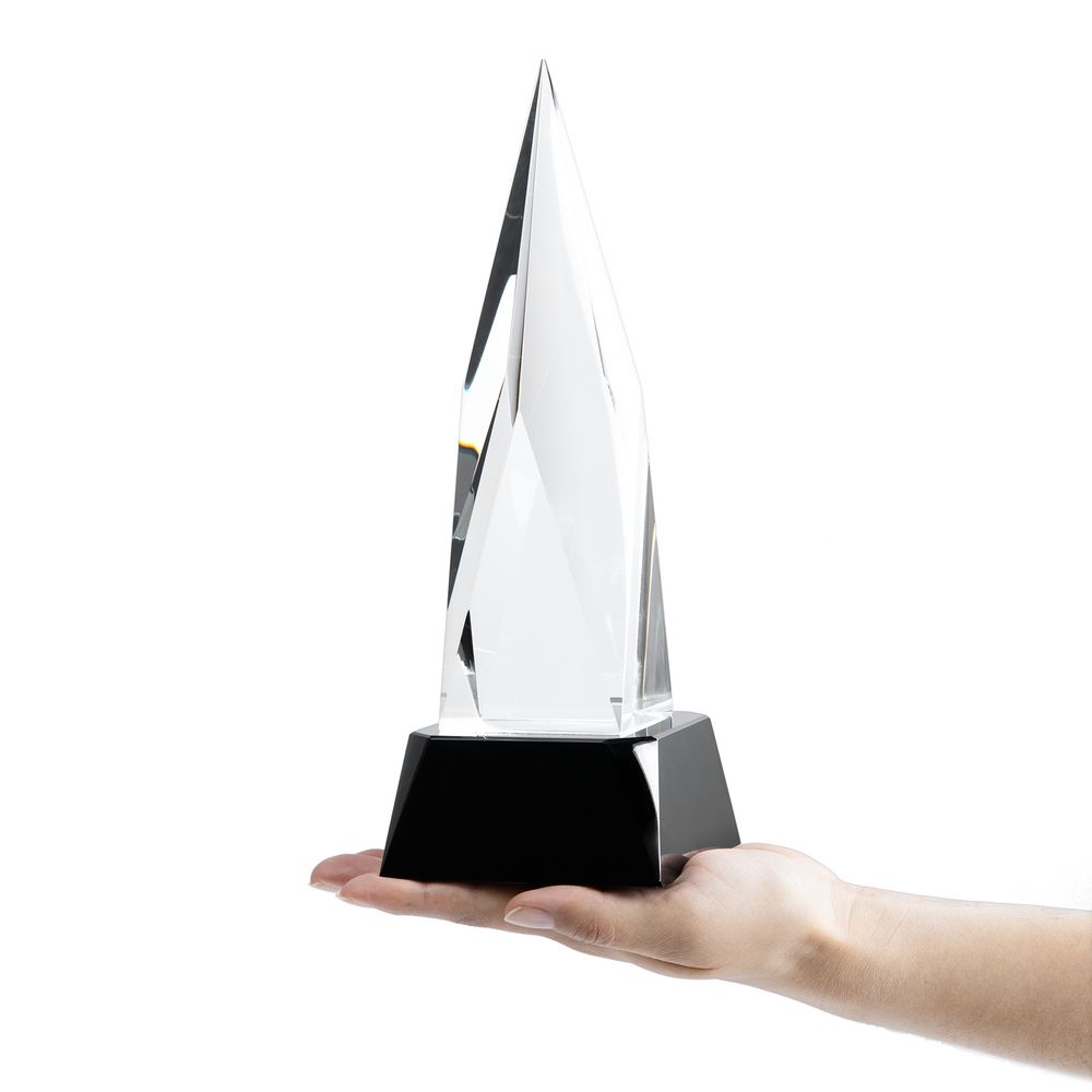 Стела Elitist — изображение 5