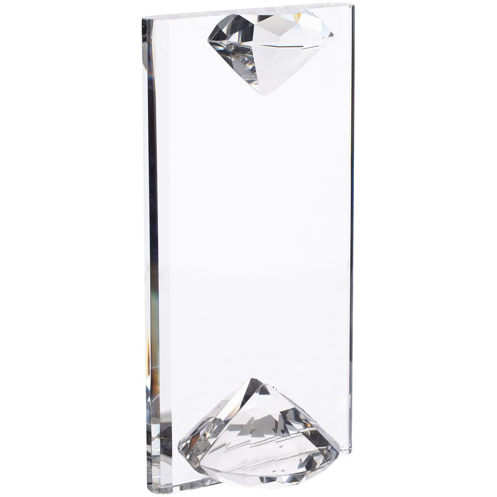 Стела Incrystal — изображение 3