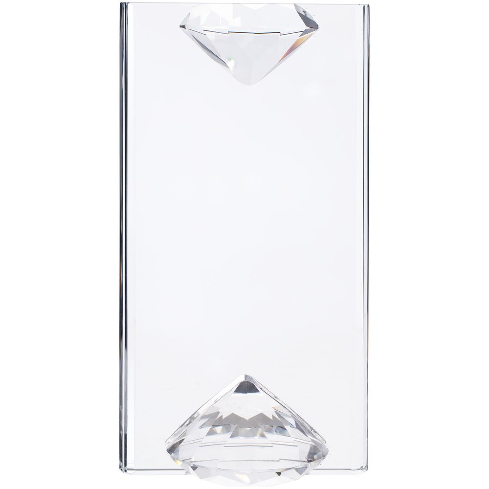 Стела Incrystal — изображение 2