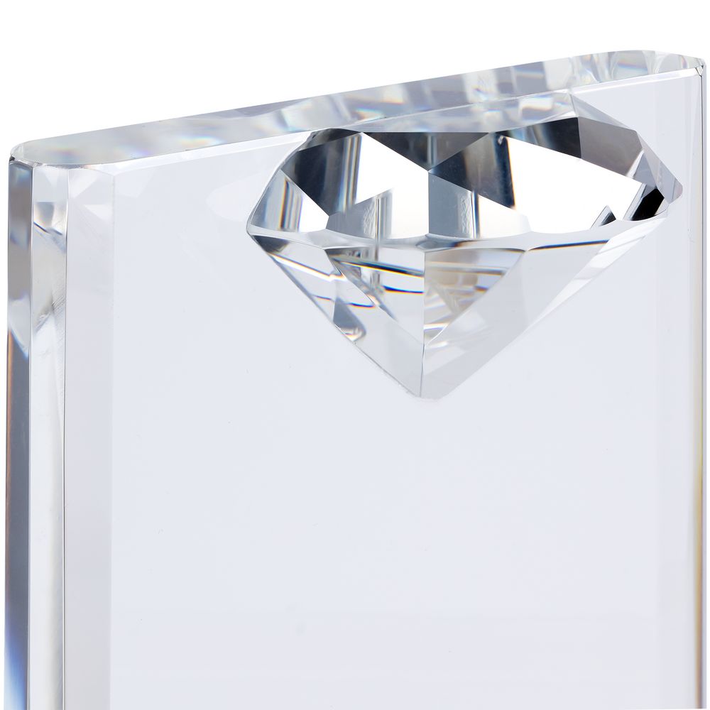 Стела Incrystal — изображение 4