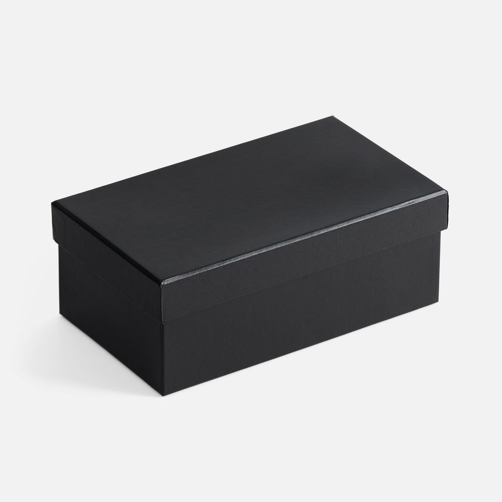 Стела Incrystal — изображение 9