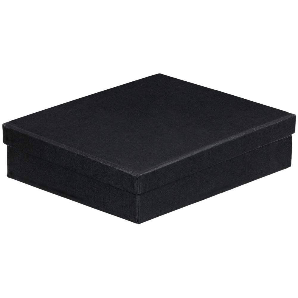 Стела Twinstand — изображение 7