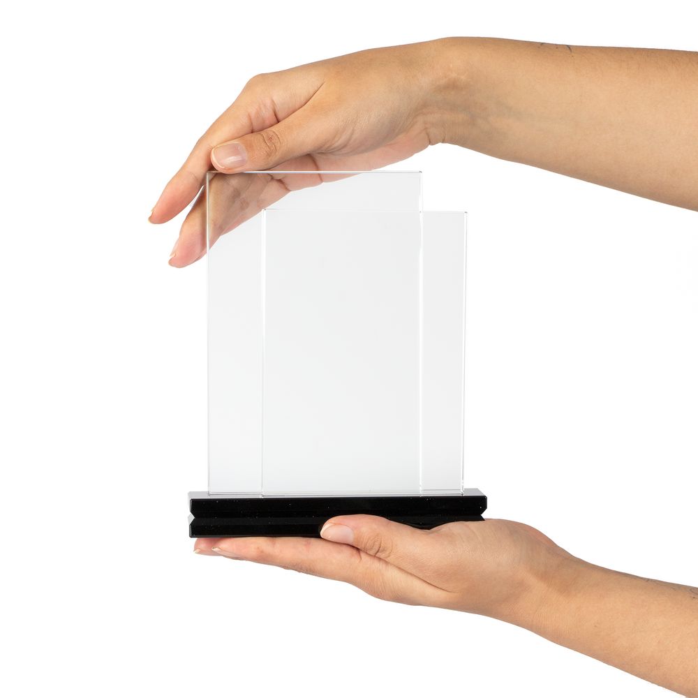 Стела Twinstand — изображение 4