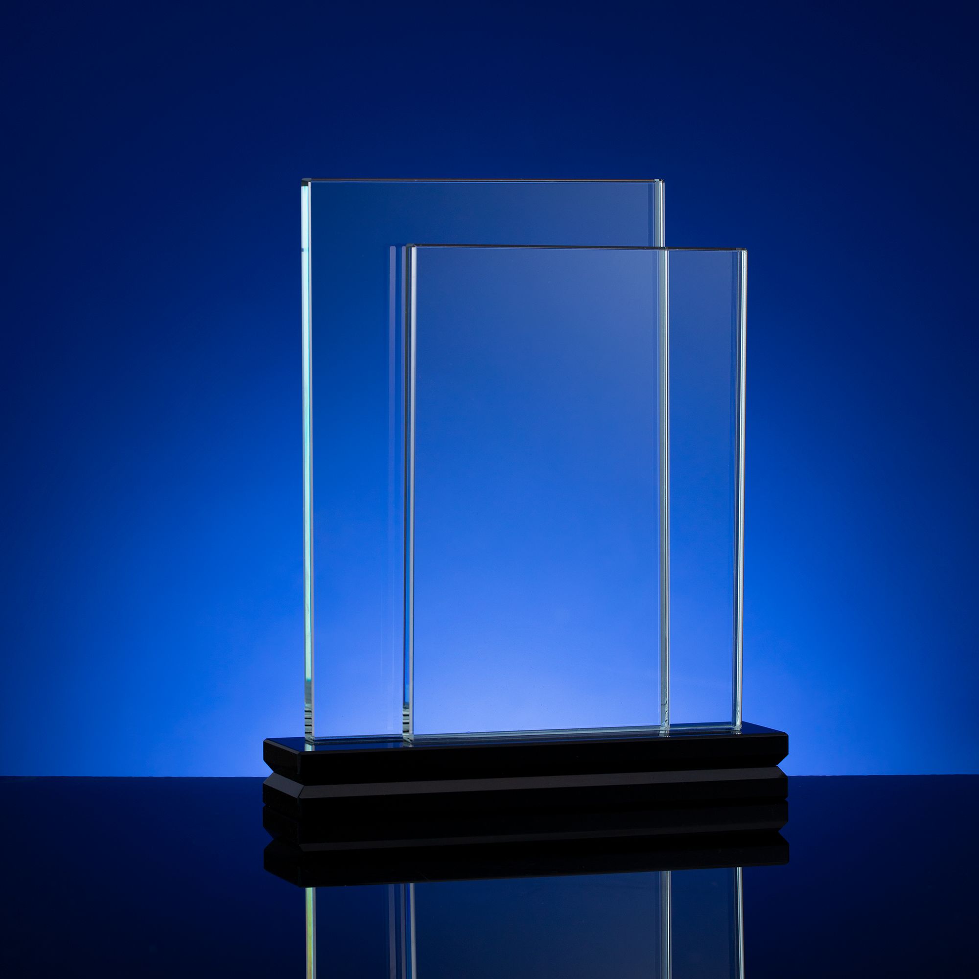 Стела Twinstand — изображение 5