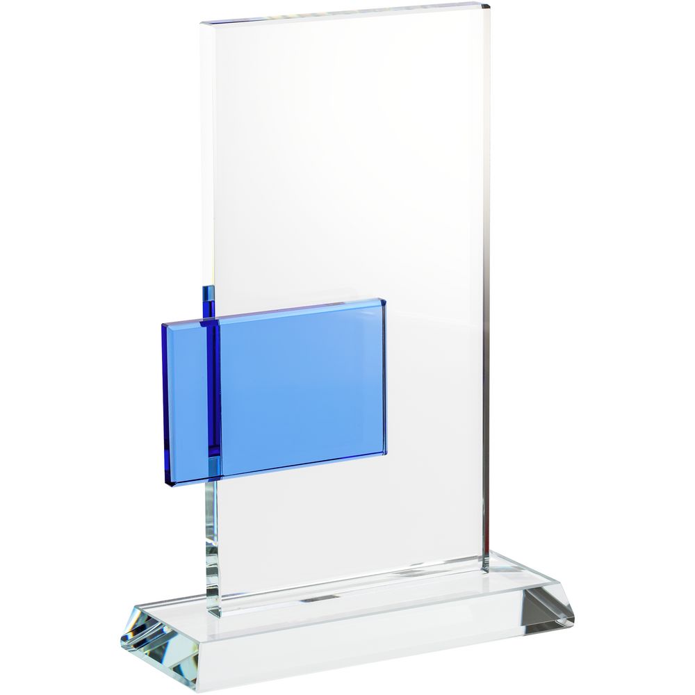 Стела Work Perk — изображение 2