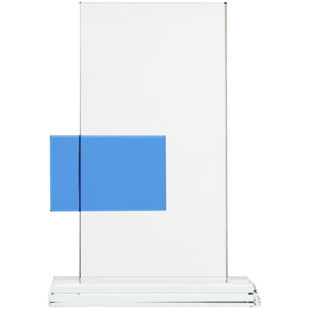 Стела Work Perk — изображение 3