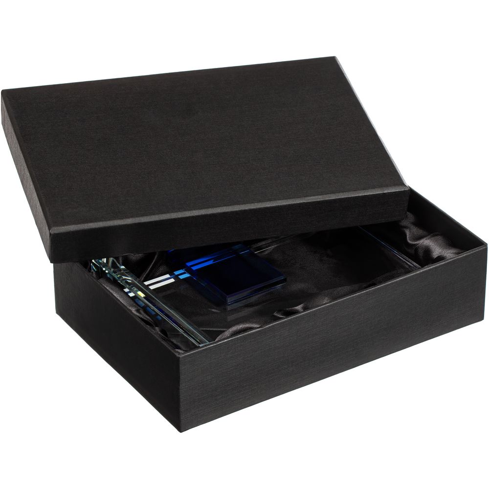 Стела Work Perk — изображение 6