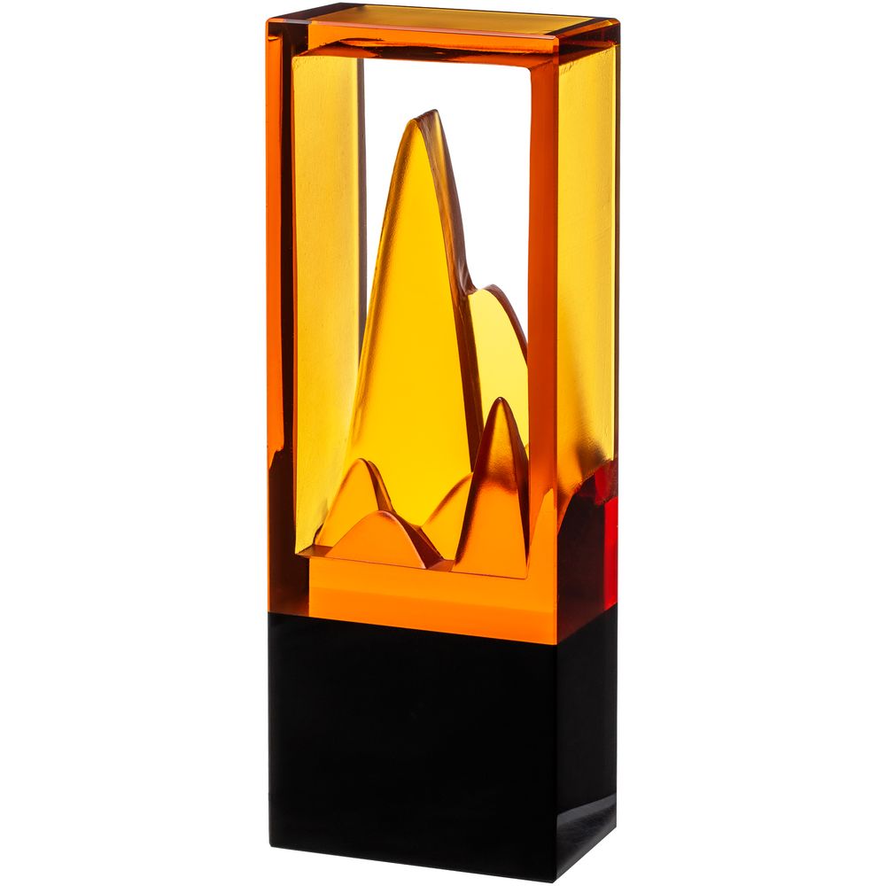 Стела Fame Blaze — изображение 4