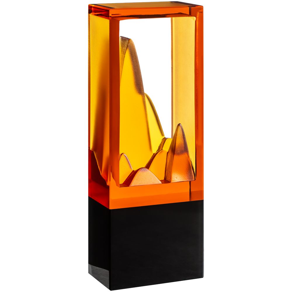 Стела Fame Blaze — изображение 2