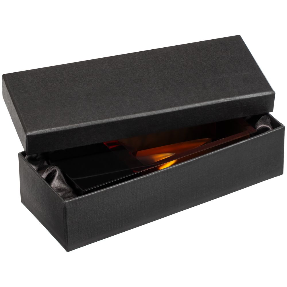 Стела Fame Blaze — изображение 8