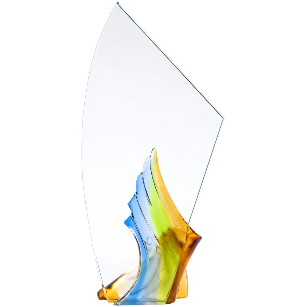 Стела Fair Wind — изображение 3