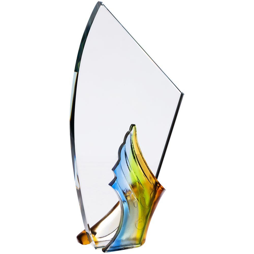 Стела Fair Wind — изображение 4