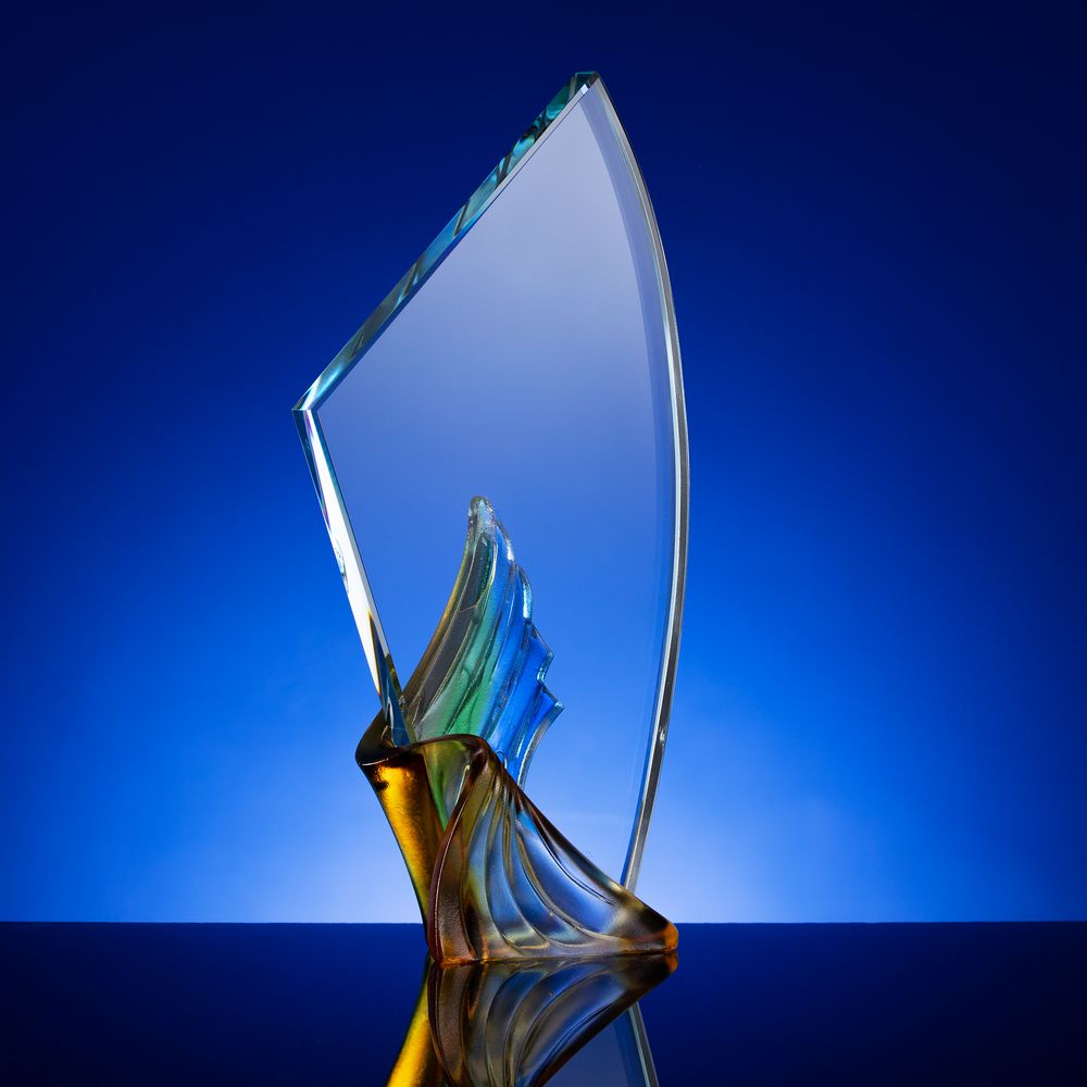 Стела Fair Wind — изображение 6