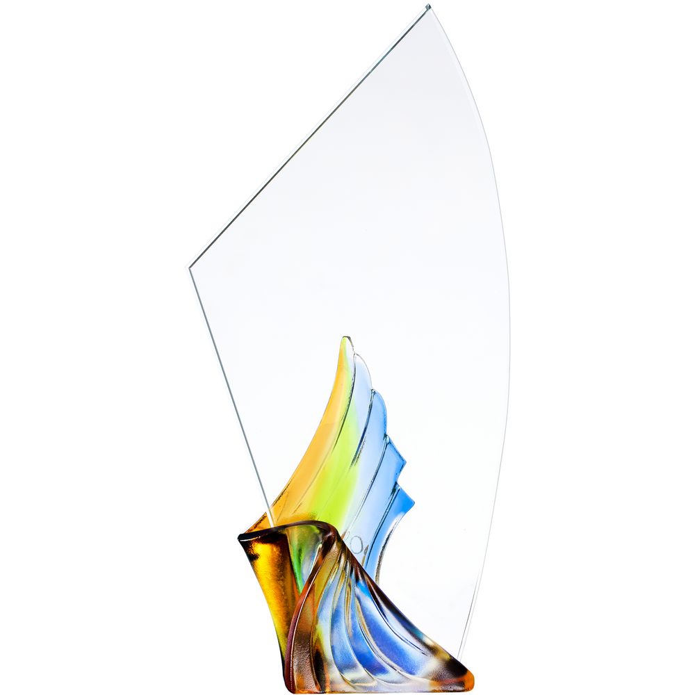 Стела Fair Wind — изображение 2