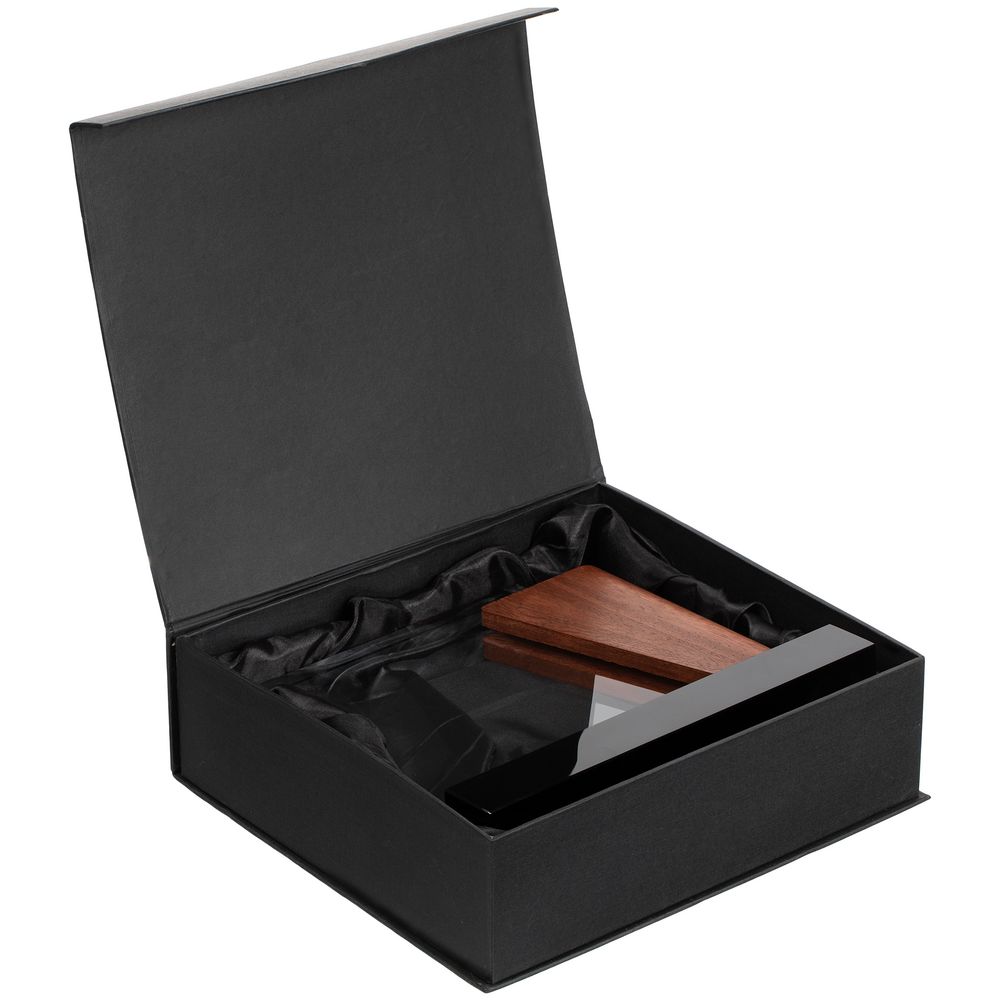 Стела Voitto — изображение 6