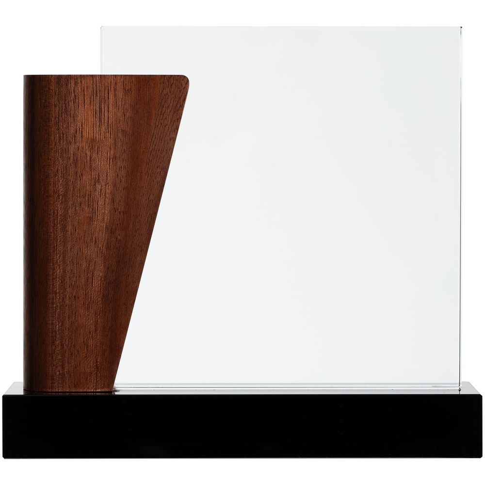 Стела Voitto — изображение 3