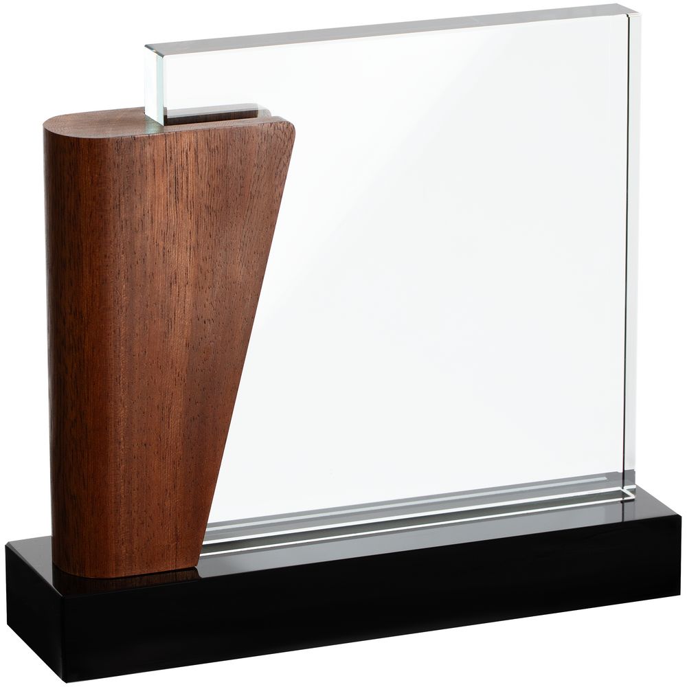 Стела Voitto — изображение 2