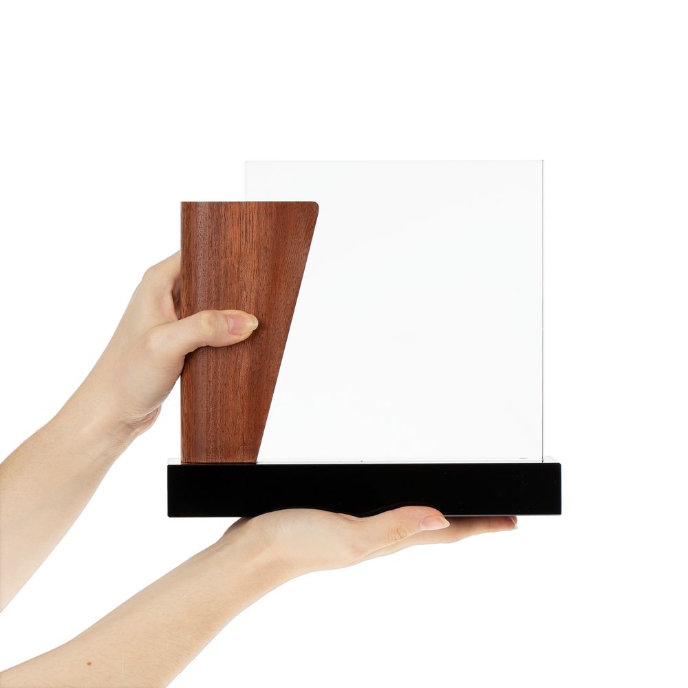 Стела Voitto — изображение 4