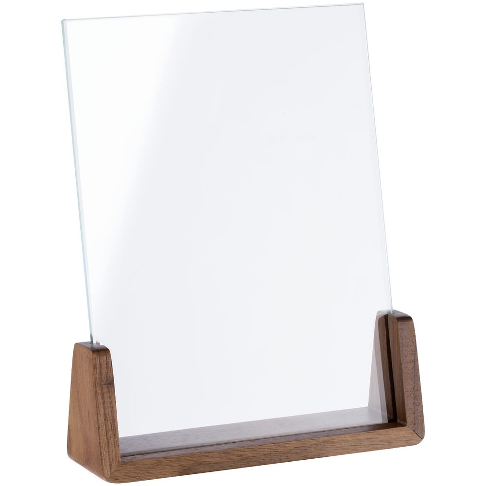 Стела Shortlist — изображение 2