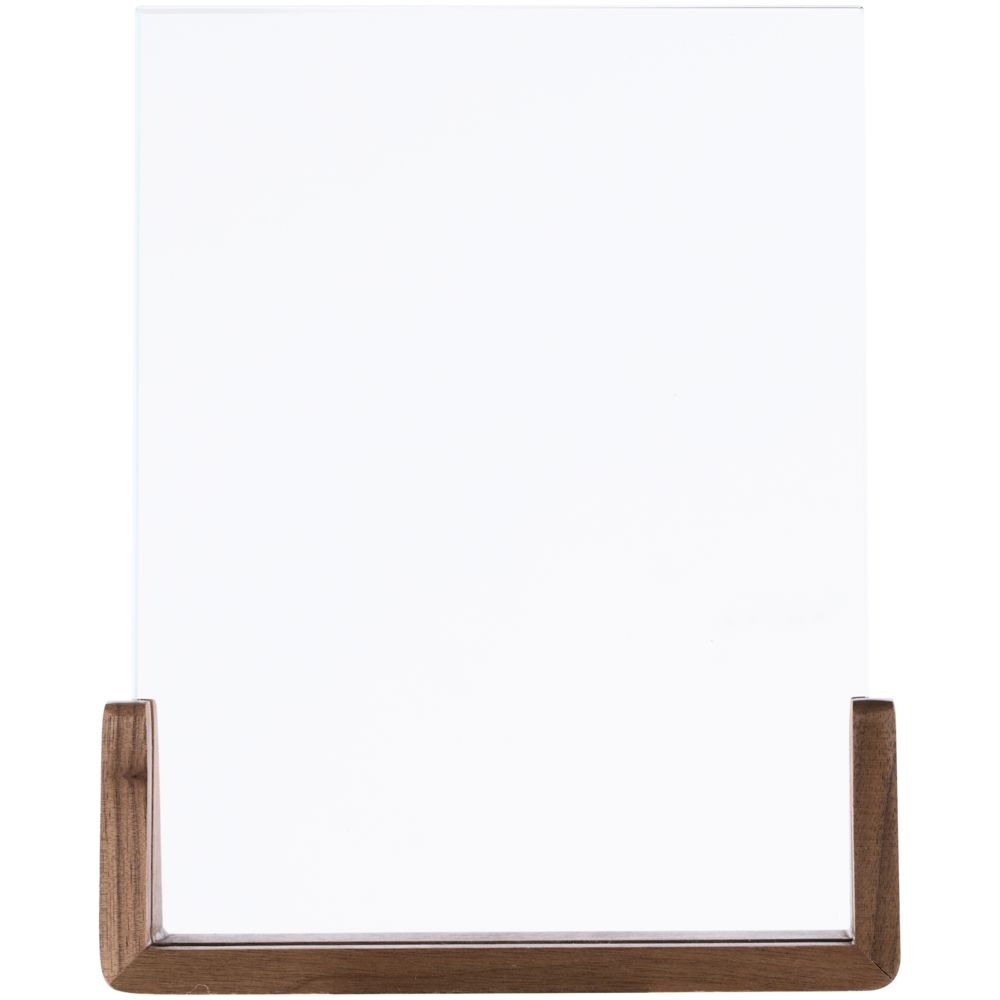 Стела Shortlist — изображение 3