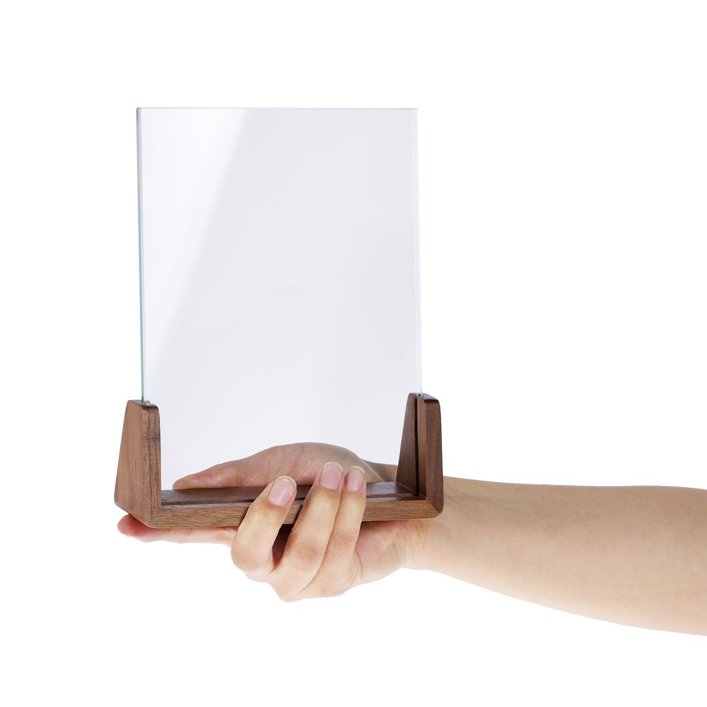 Стела Shortlist — изображение 4