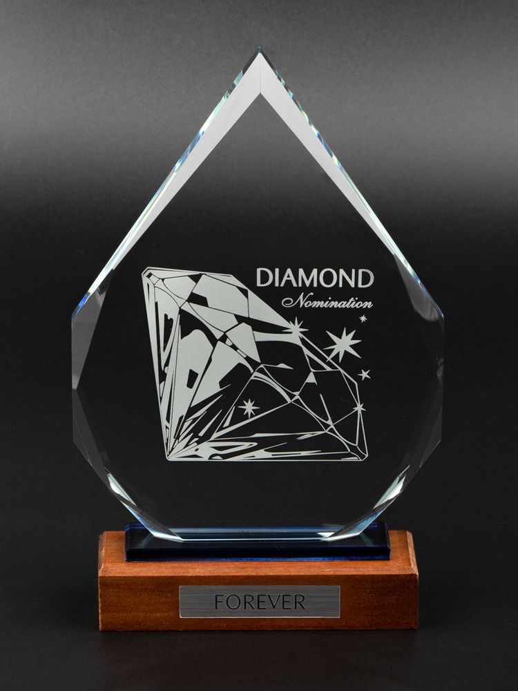 Стела Glory Daze — изображение 9