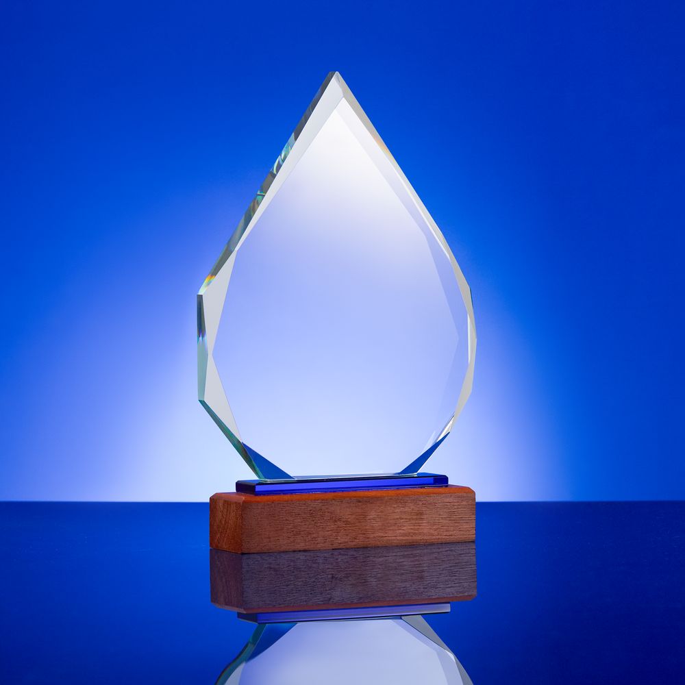 Стела Glory Daze — изображение 5